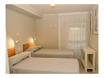 Holiday apartment Zaffiro - Features photo 13