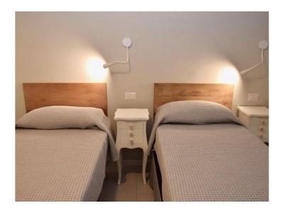 Holiday apartment Zaffiro - Features photo 14