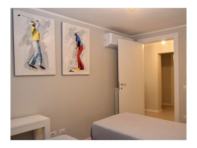 Holiday apartment Zaffiro - Features photo 15