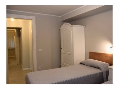 Holiday apartment Zaffiro - Features photo 16