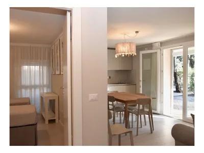 Holiday apartment Zaffiro - Features photo 17