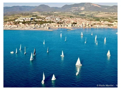 Holiday apartment Zaffiro - Environment photo 18