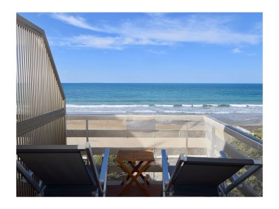 Holiday house Agave in San Vincenzo - Holiday house