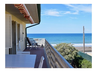 Holiday house Agave - Outdoor photo 2