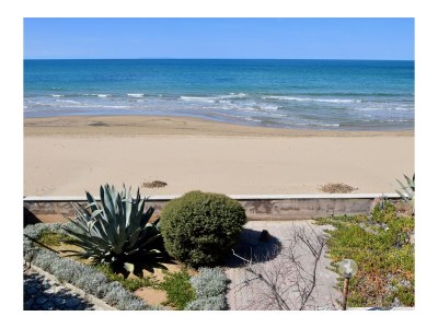 Holiday house Agave - Outdoor photo 3
