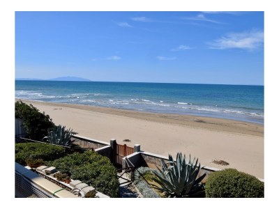 Holiday house Agave - Outdoor photo 4