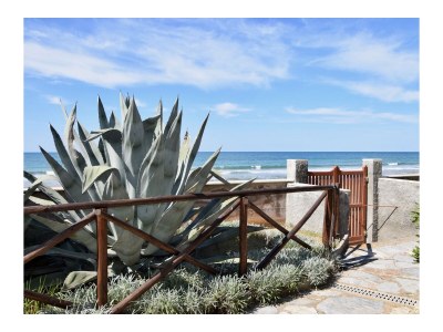 Holiday house Agave - Outdoor photo 5