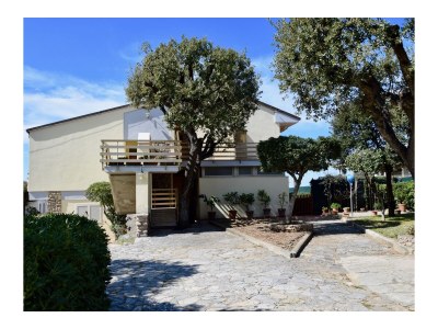 Holiday house Agave - Outdoor photo 6