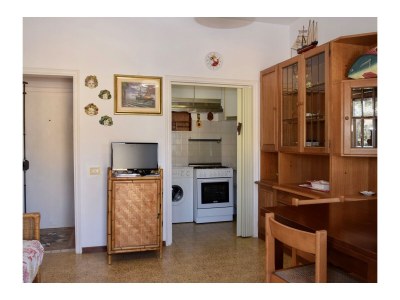 Holiday house Agave - Features photo 7