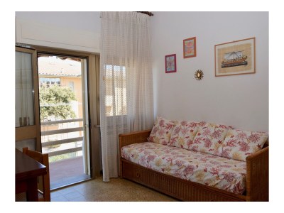 Holiday house Agave - Features photo 8