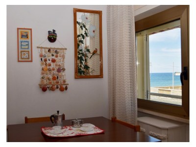 Holiday house Agave - Features photo 9