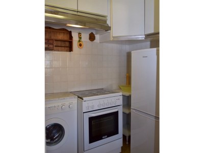 Holiday house Agave - Features photo 10