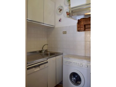 Holiday house Agave - Features photo 11