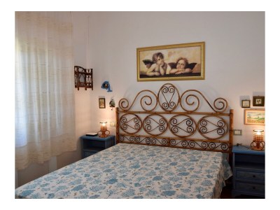 Holiday house Agave - Features photo 12