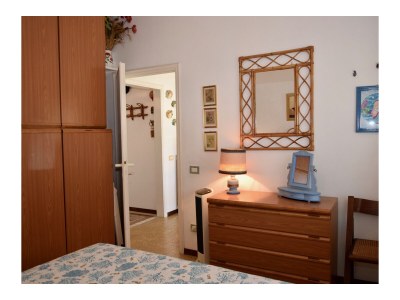 Holiday house Agave - Features photo 13