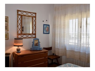 Holiday house Agave - Features photo 14