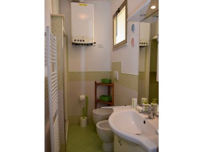 Holiday house Agave - Features photo 15