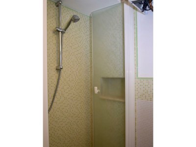 Holiday house Agave - Features photo 16