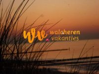 Walcheren Vakanties