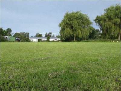 Holiday apartment MB01 Holiday Apartment Middelburg - Outdoor photo 10