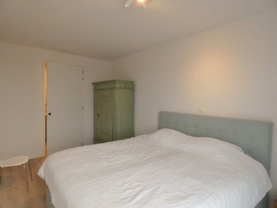 Holiday apartment Strandresidentie C601 - Features photo 11