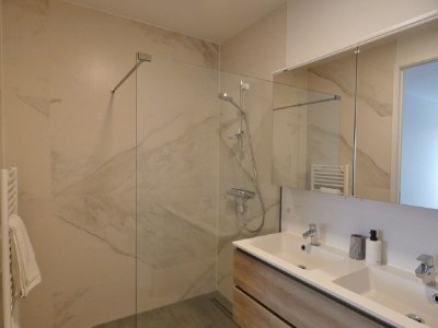 Holiday apartment Strandresidentie C601 - Features photo 13