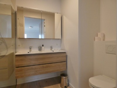 Holiday apartment Strandresidentie C601 - Features photo 15