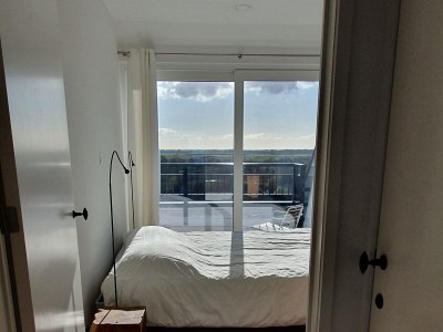 Holiday apartment Strandresidentie C601 - Features photo 16