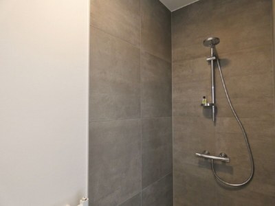 Holiday apartment Strandresidentie C601 - Features photo 18