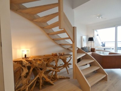 Holiday apartment Strandresidentie C601 - Features photo 20