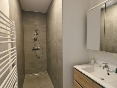 Holiday apartment Strandresidentie C601 - Features photo 23