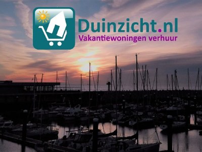 Holiday apartment Strandresidentie C601 - Environment photo 29