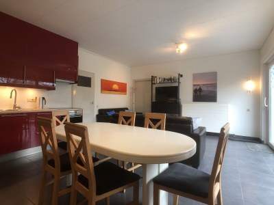 Holiday apartment Wielewaal side wing - Features photo 4