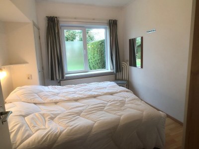 Holiday apartment Wielewaal side wing - Features photo 9