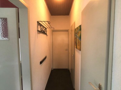 Holiday apartment Wielewaal side wing - Features photo 12