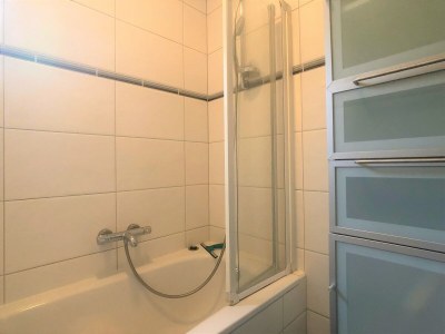 Holiday apartment Wielewaal side wing - Features photo 14