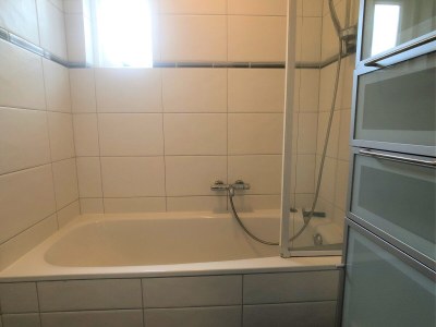 Holiday apartment Wielewaal side wing - Features photo 15