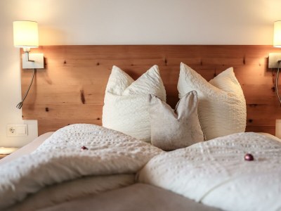 Apartment Appartement/Fewo, Dusche, WC, Wohn-/Schlafraum in Thaur - Apartment