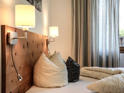 Apartment Appartement/Fewo, Dusche, WC, Wohn-/Schlafraum - Outdoor photo 8