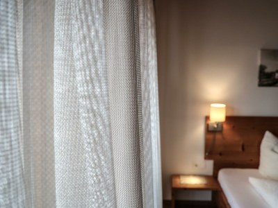 Apartment Appartement/Fewo, Dusche, WC, Wohn-/Schlafraum - Outdoor photo 11