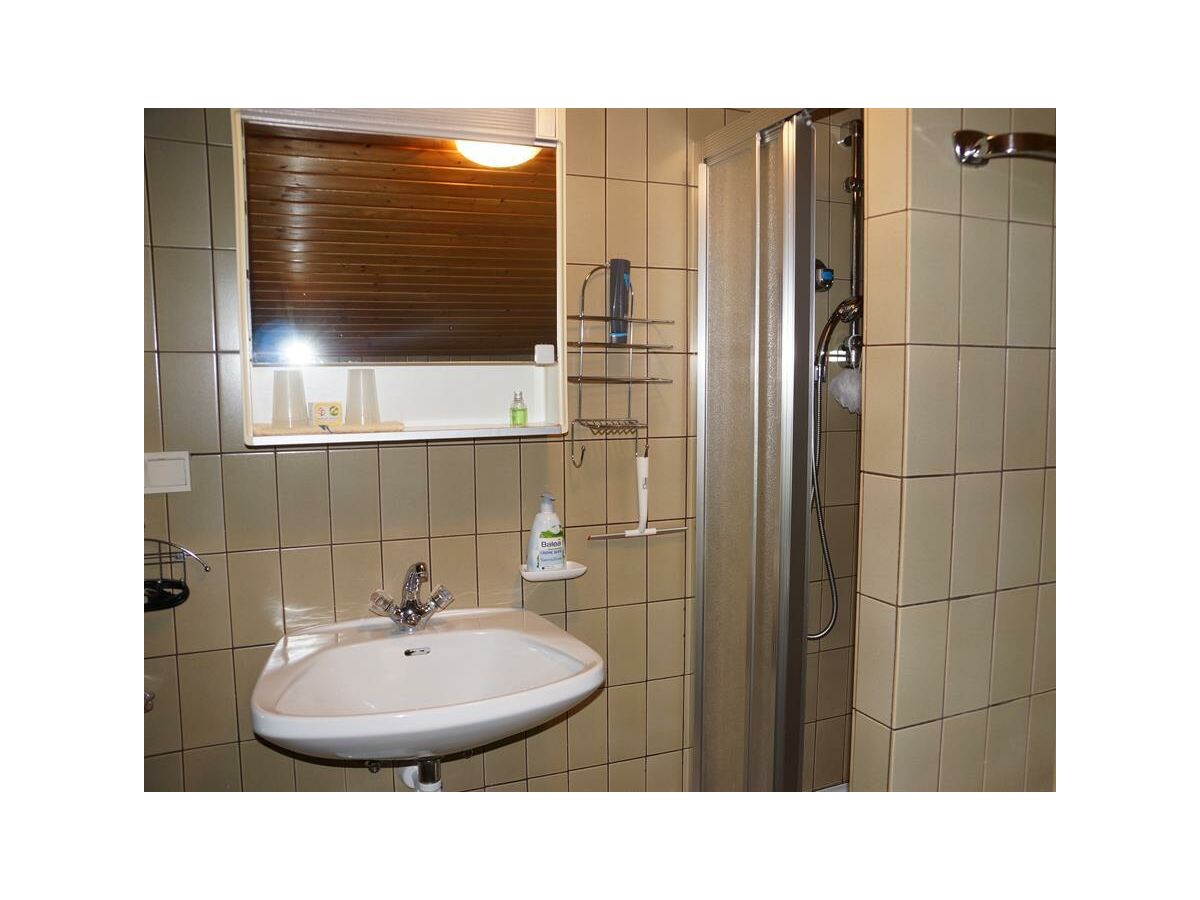 Apartment Ferienwohnung  Auer Elisabeth - Outdoor photo 3