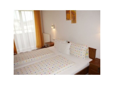 Apartment Ferienwohnung  Auer Elisabeth in Tulfes - Apartment