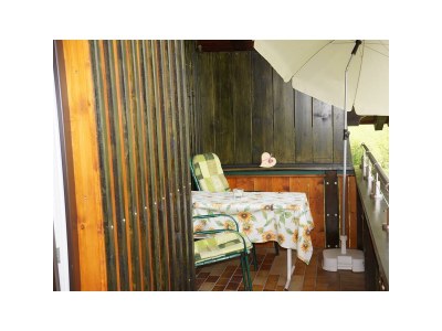 Apartment Ferienwohnung  Auer Elisabeth - Outdoor photo 6