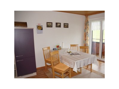 Apartment Ferienwohnung  Auer Elisabeth - Outdoor photo 8