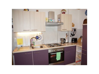 Apartment Ferienwohnung  Auer Elisabeth - Outdoor photo 13