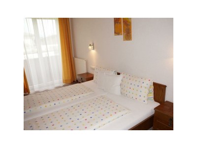 Apartment Ferienwohnung  Auer Elisabeth - Features photo 15