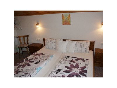 Apartment Ferienwohnung  Auer Elisabeth - Features photo 16