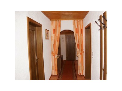 Apartment Ferienwohnung  Auer Elisabeth - Features photo 17