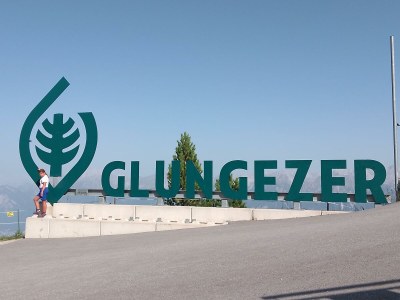 Apartment Appartement/Fewo, Dusche und Bad, WC, 1 Schlafraum - Outdoor photo 14