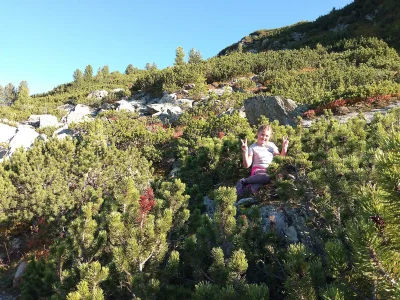 Apartment Appartement/Fewo, Dusche und Bad, WC, 1 Schlafraum - Outdoor photo 17